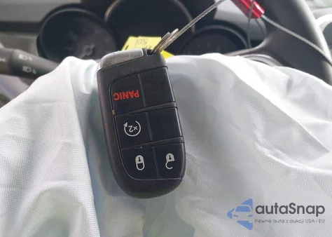 2020 Fiat 500X Pop Awd из США, поврежденный, VIN ZFBNFYA19LP870368